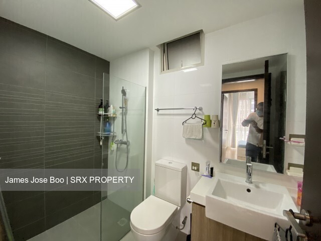 Lake Life (D22), Condominium #597232901